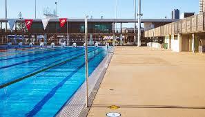 Image result for southport swimming club