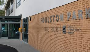 Image result for Argyle Gardens Bowling Club Trust