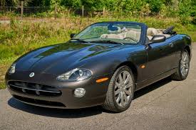 Image result for Black Cherry 2006 Jaguar