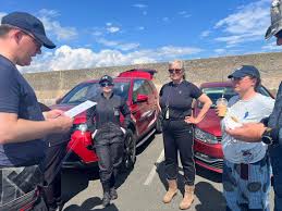 Image result for Hartlepool Divers Bsac Branch 0985