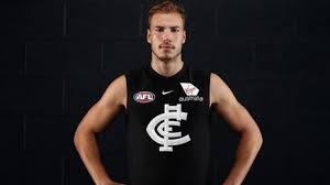 Image result for Garleton Football Club