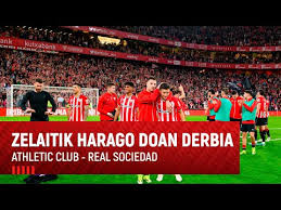 Image result for Derby Athletic Club