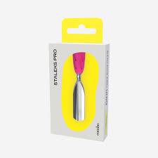 Image result for Crocked Pushers