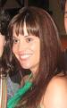 Jenna Leigh Green - Wikipedia, the free encyclopedia