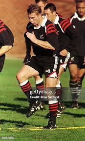 Image result for Bracknell Rugby Football Club