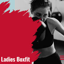 Image result for Garnock Valley Amateur Boxing Club