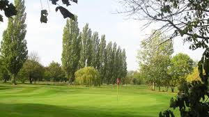 Image result for St Neots Golf Club