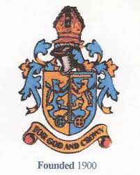 Image result for Northallerton Bowling Club