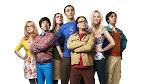 Why The Big Bang Theory Sucks Balls | Sick Chirpse