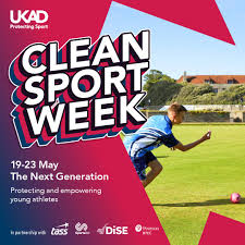 Image result for Nailsea Bowls Club