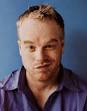 Philip Seymour Hoffman Image Philip Seymour Hoffman Picture 5