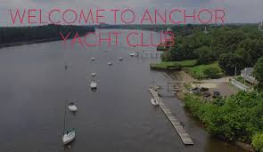 Image result for Anchor Boat Club