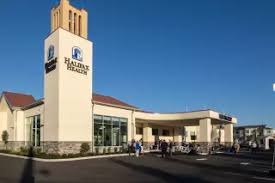 Image result for Halifax Asc