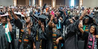 Image result for Cambridge Rhc