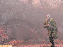 「永井頼人」の画像検索結果