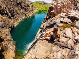 Billedresultat for kakadu n...