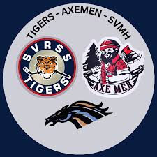 Image result for Swan`s Hockey Club