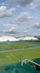 Image result for Raynes Park Sports & Social Club