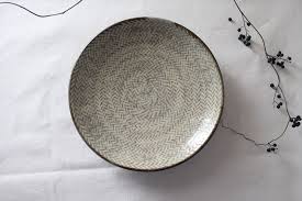 「三島木洋 そふてにっ」の画像検索結果