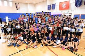 Image result for Alpha (Kent) Badminton Club