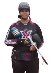 Image result for Sixth Element Paintball Games, Stockton On Tees