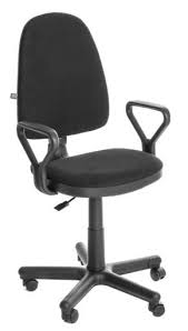 Image result for Кресло компьютерное Престиж 4606224155036