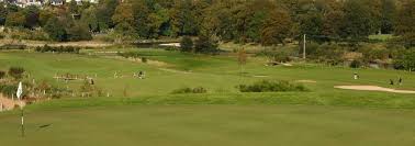 Image result for Peterculter Golf Club