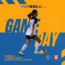 Image result for Azzurri Badminton Club