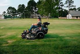 Image result for Mowerspeed Club