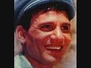 Abdel halim Hafez (Albi)