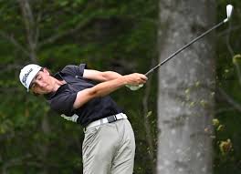 Image result for The Downsman Community Amateur Sports Club