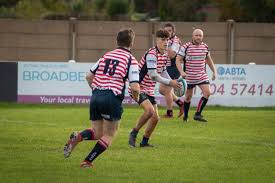 Image result for Aldwinians RUFC
