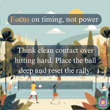 Image result for Wickford Lawn Tennis Club