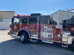 Image result for Mansfield 735 BSAC