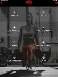Image result for MACSFIT bootcamps ltd