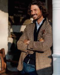 Image result for Shetland Clay Target Club