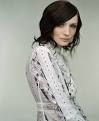 Sarah Blasko