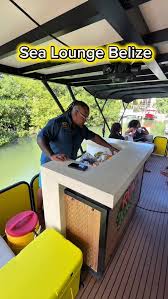 Image result for Mid Thame Model Boat Club