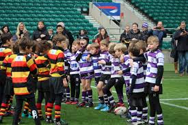 Image result for Stamford Rugby Union Football Club Ltd