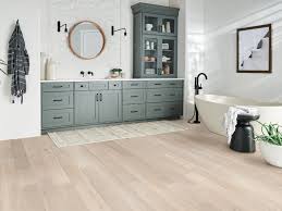 Image result for White Oak Aikido Whitton