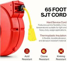 Image result for 100V電源引き込みア