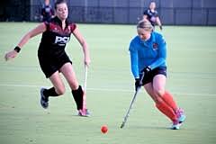 Image result for Didsbury Greys Ladies Hockey Club