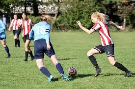 Image result for Headstone Manor Youth Football Club