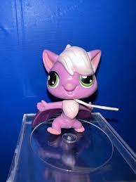 Image result for Vampire Batters