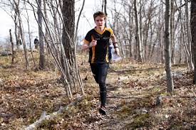 Image result for Warrior Orienteering Club