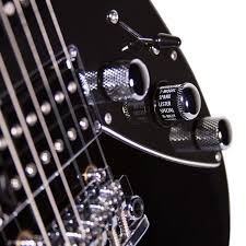 Image result for JVXIW