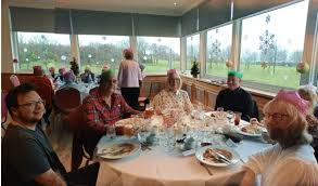 Image result for Toddington Tennis Club