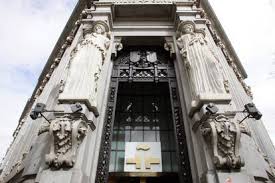 Image result for "Instituto Cervantes" Príncipe