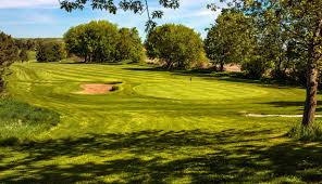 Image result for Warkworth Golf Club