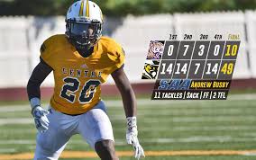 Image result for Busby Bowling Club